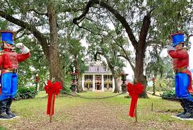 And while we will always love a flute on its own. Southern Traditions And Recipes For The Holiday Table Real Food Traveler