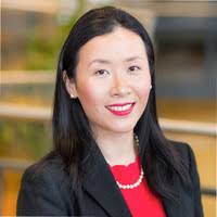 Penelope Murray Email & Phone Number