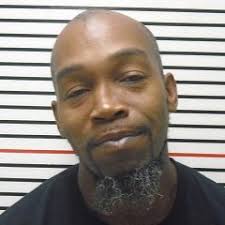 Cook County man sentenced for 2016 incident inside The Jackson County Jail 