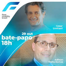 Patricia Regina Chain Toline