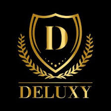 Deluxy Shopdeluxy On Pinterest