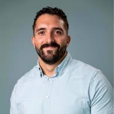 Nicholas Wingard's Instagram, Twitter & Facebook