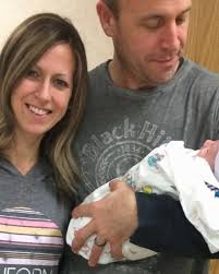 Family uses Instagram to adopt child