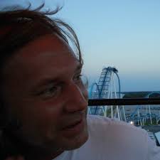 Good story today.... Back in October, Officer Sandridge got to meet her #1  fan, young Warren, at a trunk-r-treat event. Warren took a picture with Ofc  Sandridge and has been carrying the