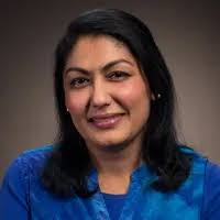 Crystal Wiles, Nurse Practitioner