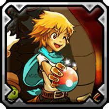 Download the latest version of pokeland legends.apk file. Pokeland Legends Juego Mas Reciente Apk Descargar C Pokepetworld