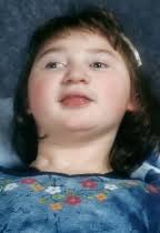 Gabrielle N. “Gabby” Taylor Obituary