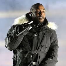 The record, titled the fall off, will arrive sometime in 2020. Download Kendrick Lamar J Cole Wait For Tomorrow Mp3 Download Www Nine9ja Com
