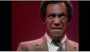 Bill Cosby