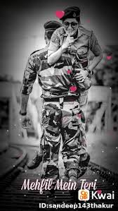 100 Best Images Videos 2021 Army Love Whatsapp Group Facebook Group Telegram Group Dp pic whatsapp status for profile picture. 2021 army love