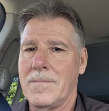 Need a name for my Dog