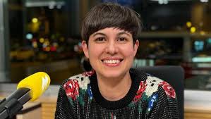 Les dones i els dies