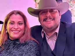 Fundraiser for Juan Trevino by Ruby Trevino : Sylvia & Ruby's Kidney  Transplant Fund