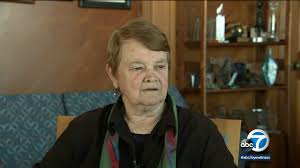 After Voting For Dining Ban Supervisor Dines Out At Socal Restaurant Abc7 Los Angeles Sheila kuehl is a member of the los angeles county board of supervisors, representing district 3 in california. after voting for dining ban la county supervisor dines out at local restaurant
