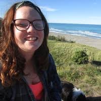 40+ "Deller" profiles