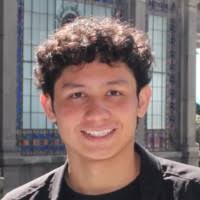 100+ "Vinicio Diaz" profiles