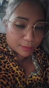 Para ti 😉# tiktok