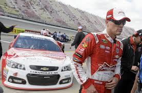 Exhibition or unclassified race sunday, november 24, 1996 at suzuka circuitland, suzuka city, japan time of race: Kevin Harvick Sets Track Record At Michigan International Speedway Daily News