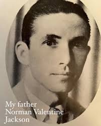 Yorkshire watercolour Artist to featured