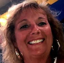 Margaret Cope's Instagram, Twitter & Facebook