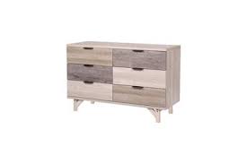 Poignée de meuble bronze xviiième ameublement mobilier tiroir secrétaire clef. Petit Meuble Aucune Cairo Meuble De Rangement 6 Tiroirs Bois Et Noir L 120 X P 38 X H 75 Cm Darty