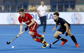 Join an nhl team, prove your skills on the ice, and avoid the penalty box in one of our many free, online hockey games! Everything You Need To Know About Field Hockey The Hockey Paper