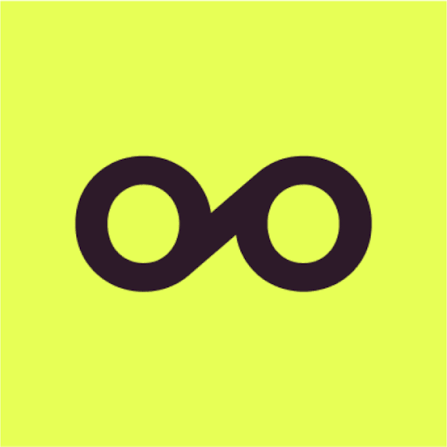 Metricool logo