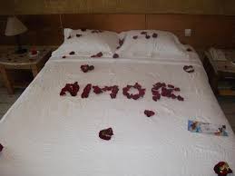 Nordic essential oil scented tea light home decoration birthday statue candle romantic wedding home decoration candle cup. Decoration With Flowers Chocolate Candles And Champagne Picture Of Visual Praia Hotel Natal Tripadvisor