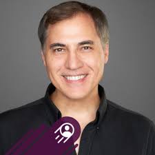 does STICKNEY, IL have anyone FAMOUS that came out of the SOKOL movement or  STICKNEY|FOREST-VIEW LITTLE LEAGUE