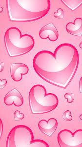 Heart wallpapers, backgrounds, images— best heart desktop wallpaper sort wallpapers by: Herz Heart Heart Wallpaper Valentines Wallpaper Cellphone Wallpaper