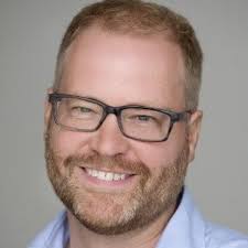 Thomas Witt's Investing Profile