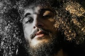 Adam Farrah (@adam.farrah) • Instagram photos and videos