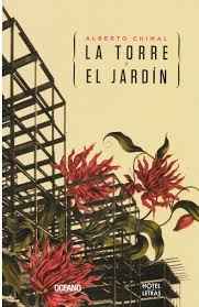 ⋙ libro free wings of fire book one the dragonet prophecy tui t sutherland 9780545349185. La Torre Y El Jardin Las Historias