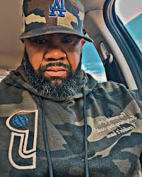 Pierre Jackson (@pjwwllc) • Instagram photos and videos