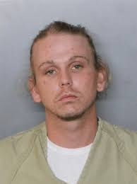 Canine Alert Leads to Felony Drug Charges During Traffic Stop