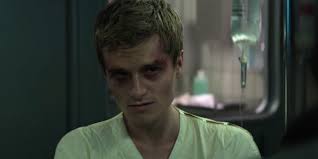 The Hunger Games: Mockingjay Part 1' Ending Explained