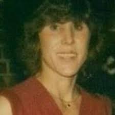 Thelma Dean Rozinski Obituary March 9, 2021