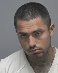 Judges releasing criminals