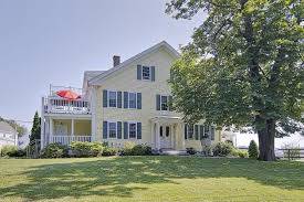 The population was 8,924 at the 2010 census. 120 Goldsmith St Unit 5 Littleton Ma 01460 Realtor Com