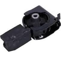 12361-0G010 FARE SA, GOOM | 123610G010 in AUTODOC