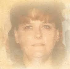 Sally Hall Obituary & Funeral