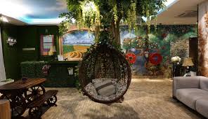 Veja 957 avaliações, 253 fotos e ótimas promoções para art hotel, classificado como nº 132 de 355 hotéis em atenas e com pontuação 4 de 5 no tripadvisor. Hotel De Art Usj 21 See Reviews Price Comparison And 6 Photos Subang Jaya Tripadvisor