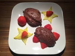 Mousse Au Chocolat 12 Backideen Lebensmittel Essen Mousse