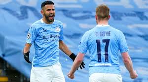 No losses thus far (psg have lost three games) and seven clean sheets compared to two is an. Eljqzfwx7hqyxm