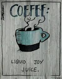Coffee Citations Cafe Amour Du Cafe Cafe Au Lait