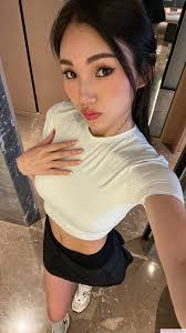 Waterlynn Nude Photo 47381 - Share-Nude