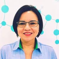 40+ "Dra. Edna" profiles