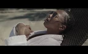 Jesse Dart's Instagram, Twitter & Facebook