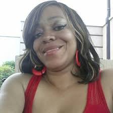 Tiffany Mobley (lashaeanderson3)