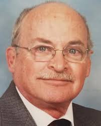 Richard Pope Obituary (1940